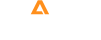 石家庄意昂4网络科技有限公司