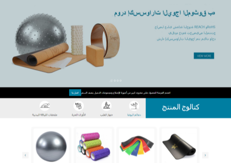 第137届广交会碰上美加征关税，外贸企业该何去何从？