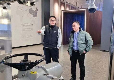 五四青年节：四个外贸青年的故事，有没有你的影子