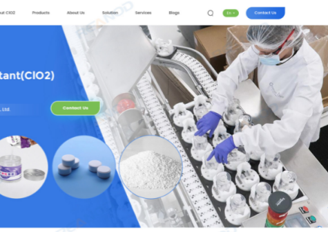 从初稿到终稿，从普通到吸睛，这个独立站做对了3步