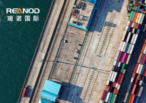 “一带一路”进出口占我国外贸总值过半！抓紧布局“丝路”主战场