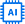 小诺AI获客