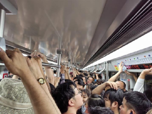 Jans:一切尽在不言中