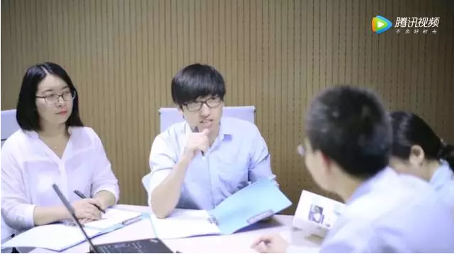 帮助外贸企业带来订单是意昂4的初衷 帮助外贸企业带来订单是意昂4的初衷