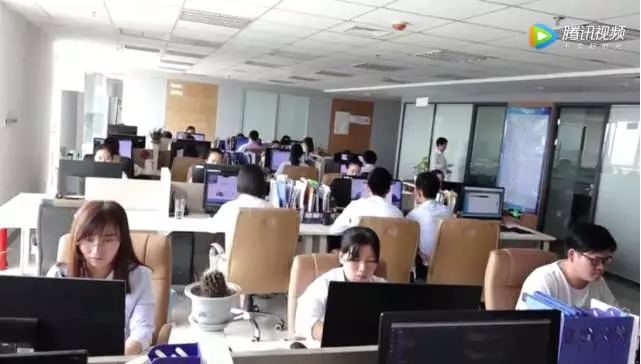 技术是意昂4最基本的素质 技术是意昂4最基本的素质