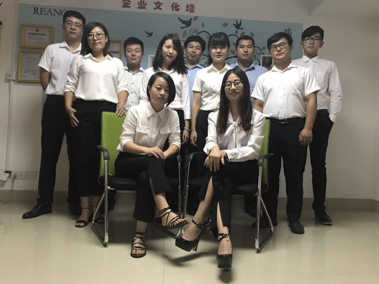 感恩有你，一路同行——意昂4赞赏周活动