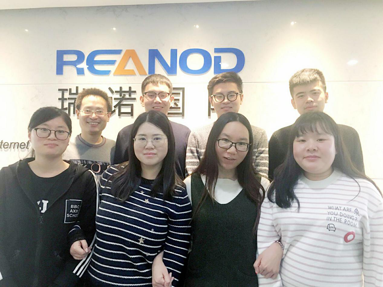 感恩有你，一路同行——意昂4赞赏周活动