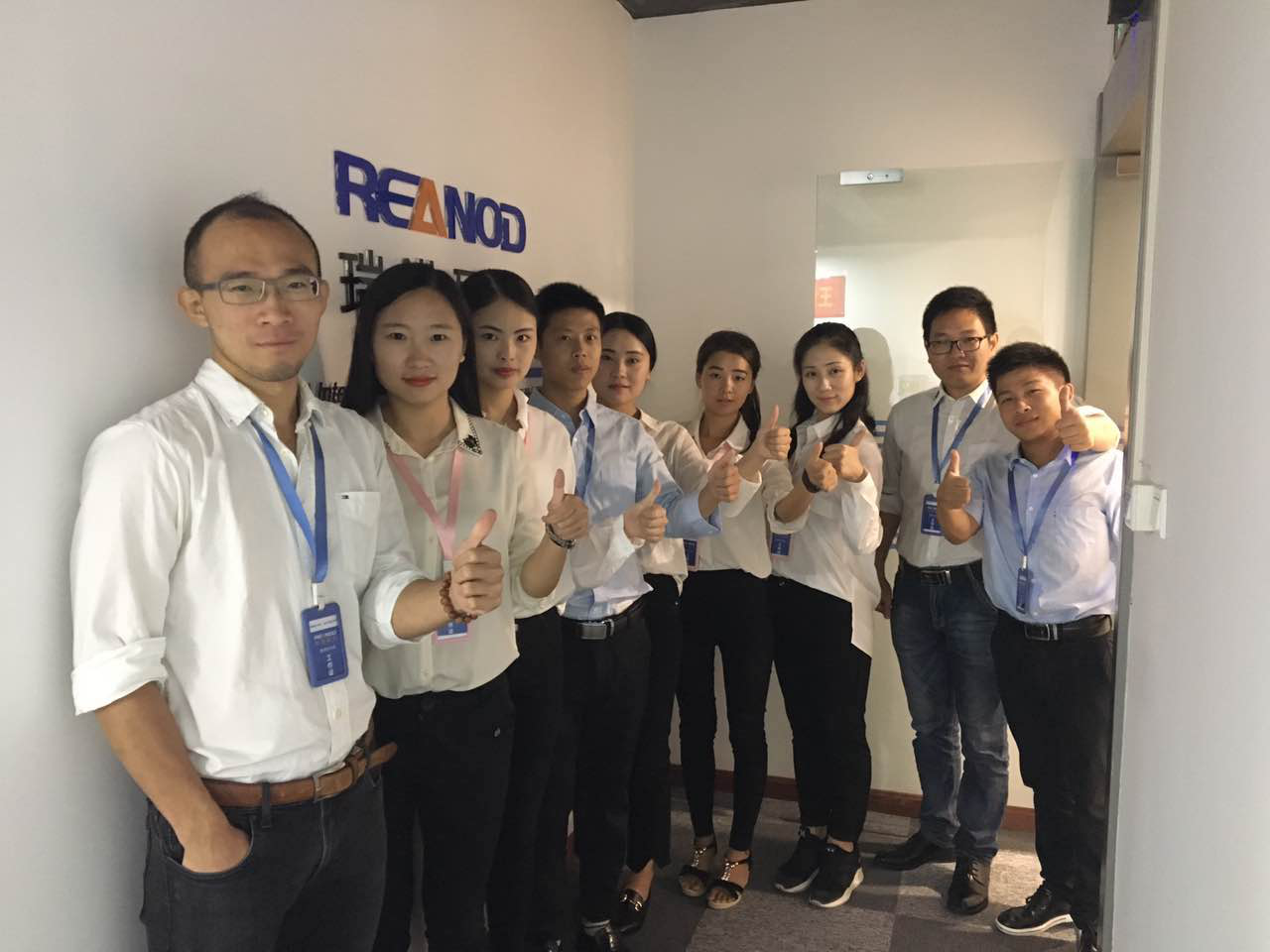 感恩有你，一路同行——意昂4赞赏周活动