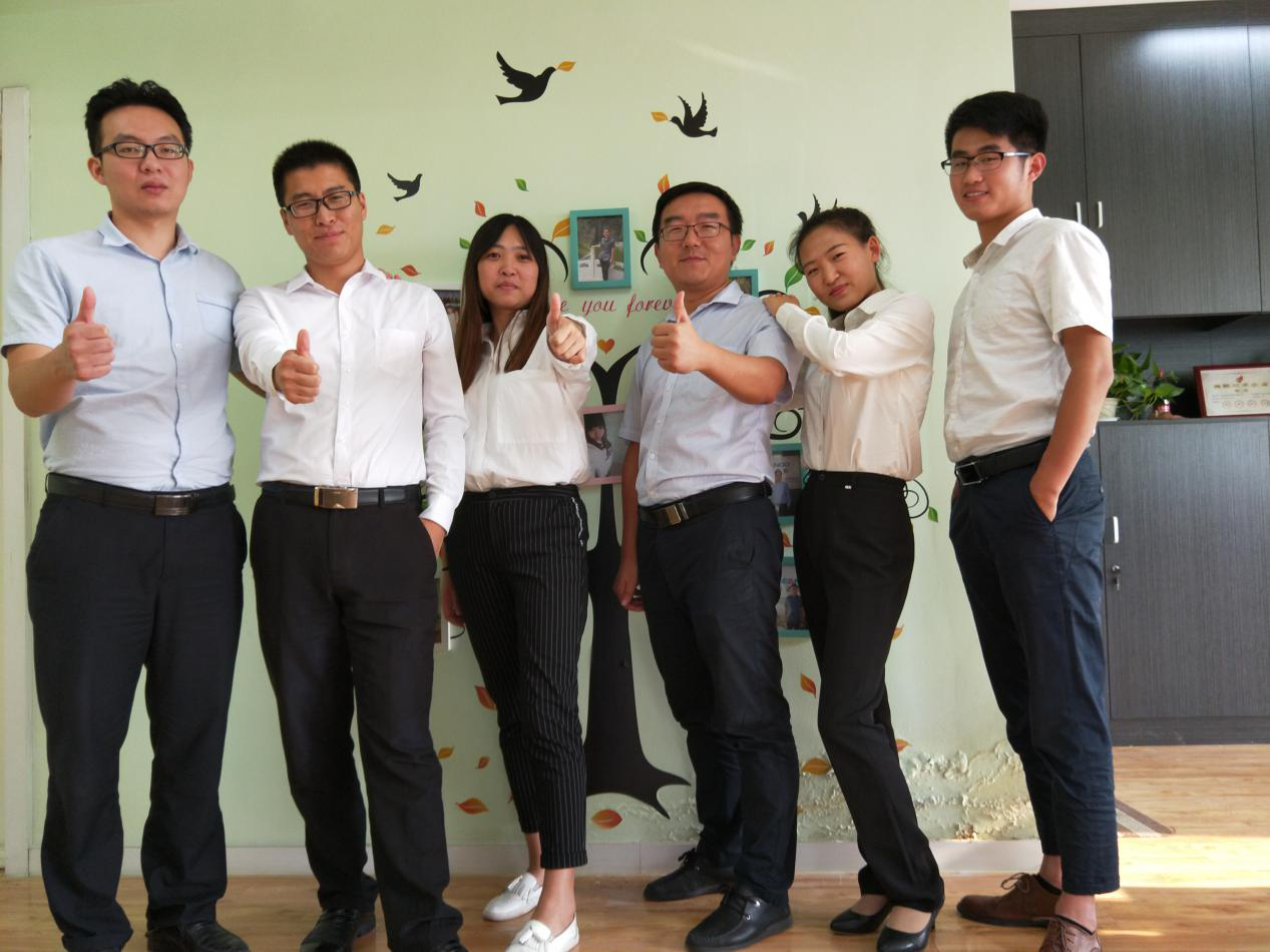 感恩有你，一路同行——意昂4赞赏周活动