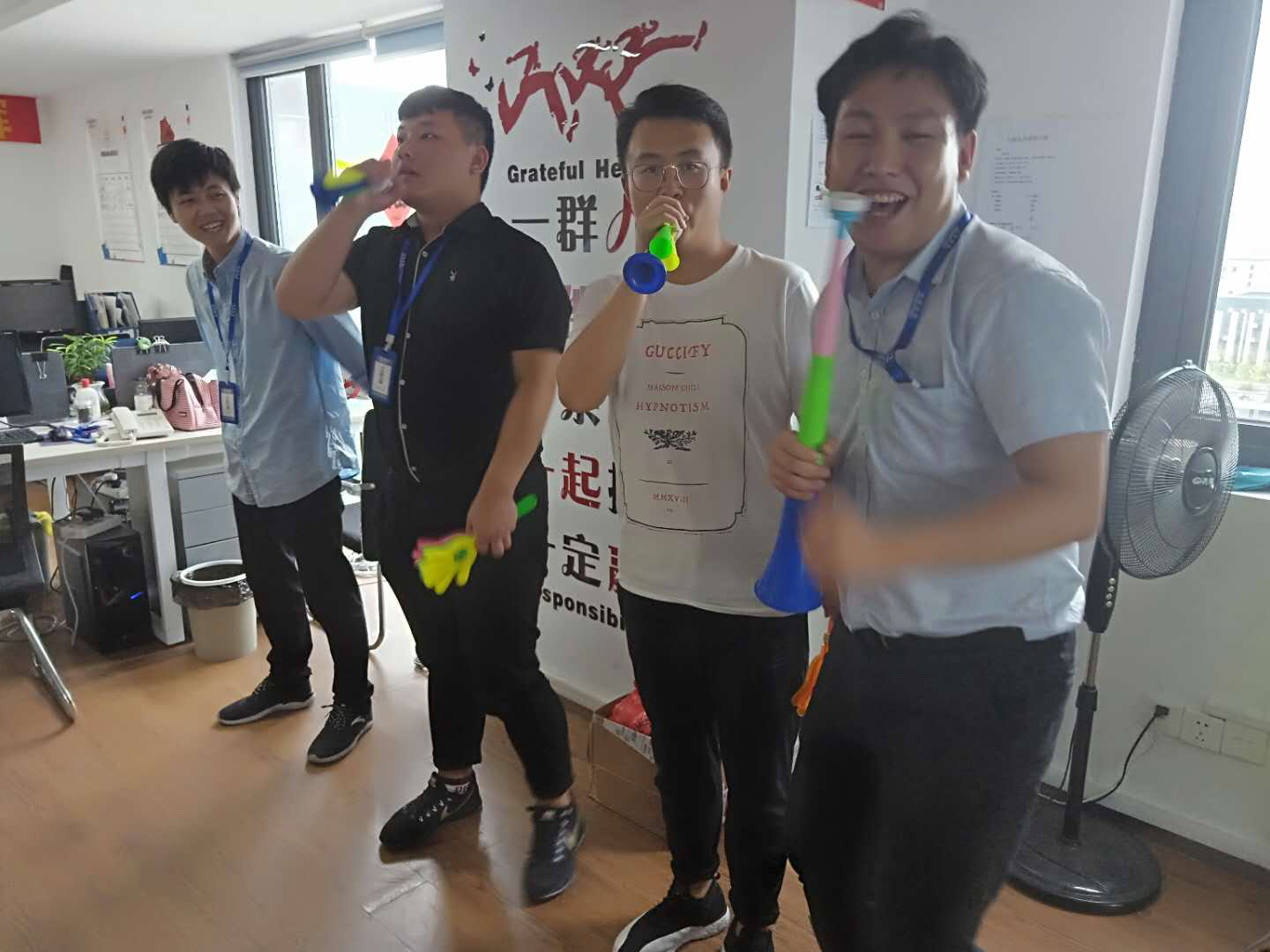 意昂4年度平板支撑大赛顺利落下帷幕! 意昂4年度平板支撑大赛顺利落下帷幕!