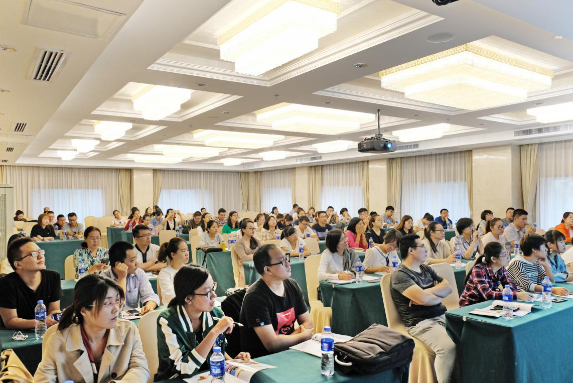 意昂4携手河北省商务厅助力河北外贸企业人才培养