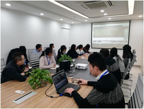 企业型人才 企业型人才