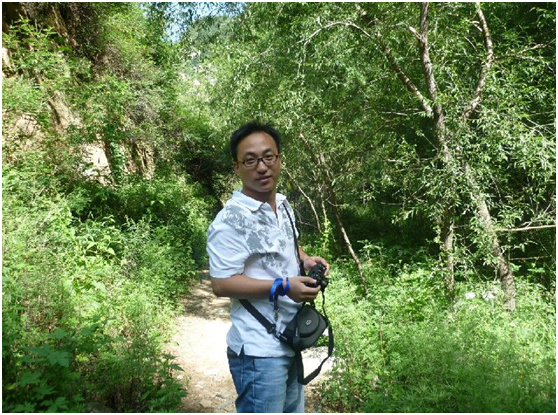 有你们真好——意昂4员工入职周年庆活动