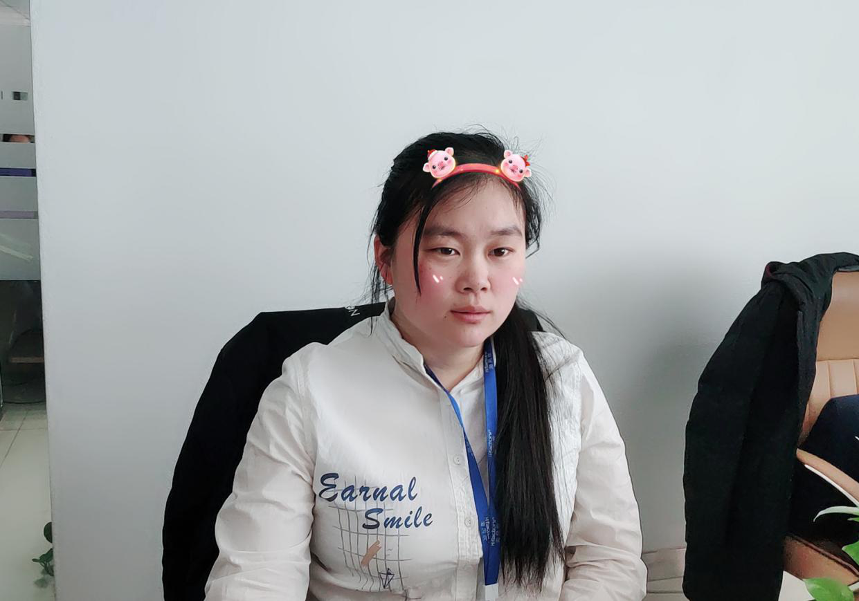 2019 意昂4的奋斗在继续 2019 意昂4的奋斗在继续