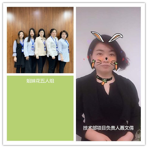 2019 意昂4的奋斗在继续