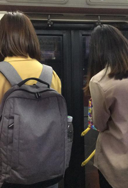 2019 意昂4的奋斗在继续 2019 意昂4的奋斗在继续