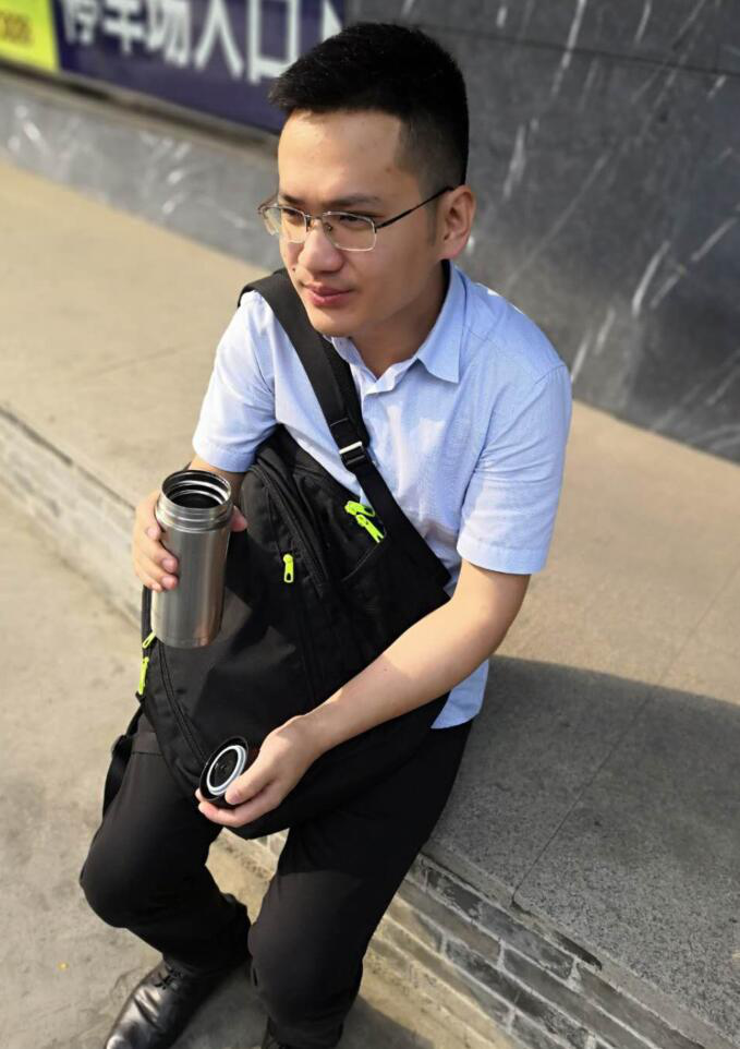 2019 意昂4的奋斗在继续 2019 意昂4的奋斗在继续