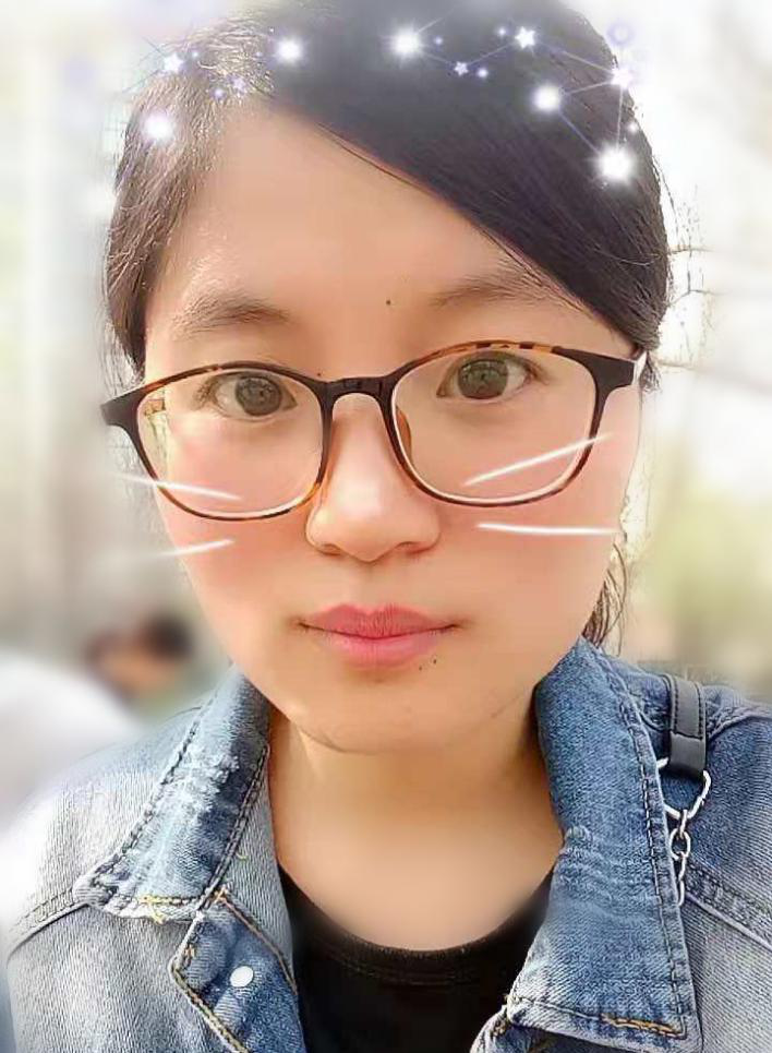 2019 意昂4的奋斗在继续 2019 意昂4的奋斗在继续