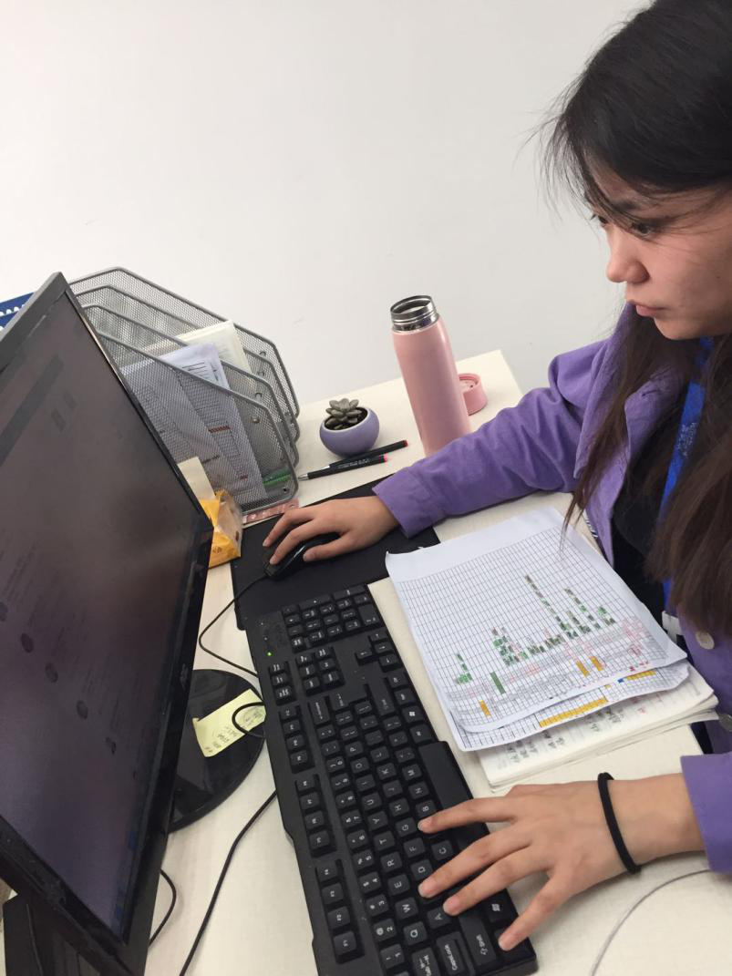 2019 意昂4的奋斗在继续 2019 意昂4的奋斗在继续