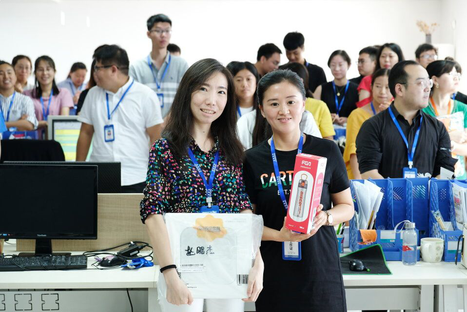 意昂4第三届平板支撑大赛