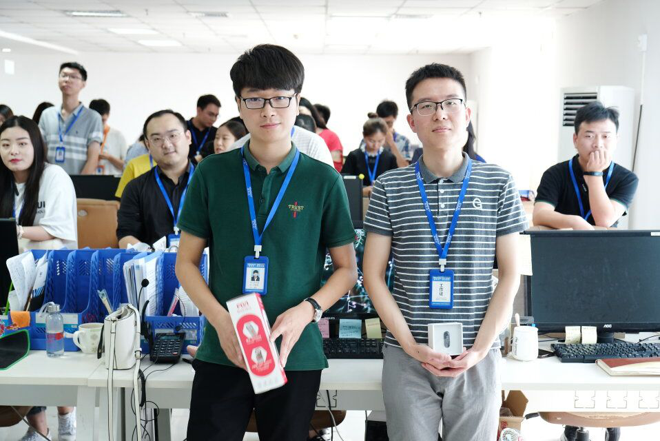 意昂4第三届平板支撑大赛