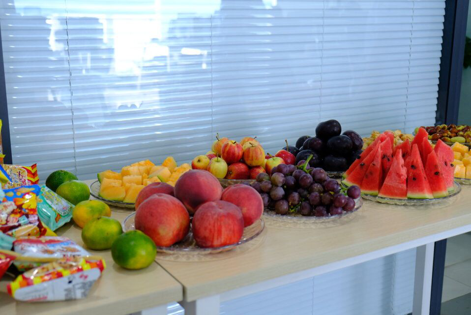 意昂4第三届平板支撑大赛